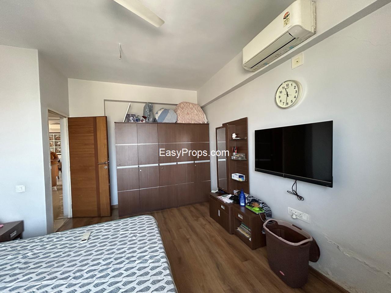 WhatsApp Image 2025-02-17 at 420250217175025052.jpeg